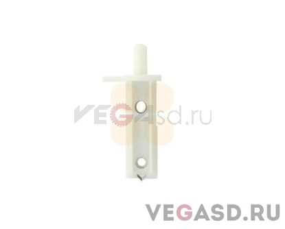 нож/VJ-1324 Sheet Off Knife