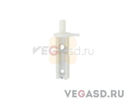 нож/VJ-1324 Sheet Off Knife