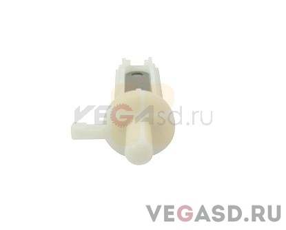 нож/VJ-1324 Sheet Off Knife