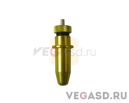 держатель для резчика(верхний)/ValueCut Blade Holder for High Pressure Cutting (with Package)