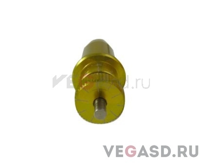 держатель для резчика(верхний)/ValueCut Blade Holder for High Pressure Cutting (with Package)