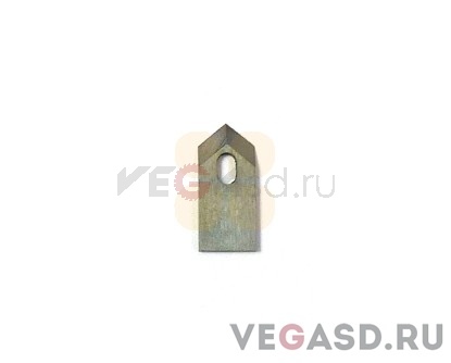 Нож JV3 Cutting Knife DIGIPRINT SPA-0064 / M201535