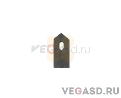 Нож JV3 Cutting Knife DIGIPRINT SPA-0064 / M201535