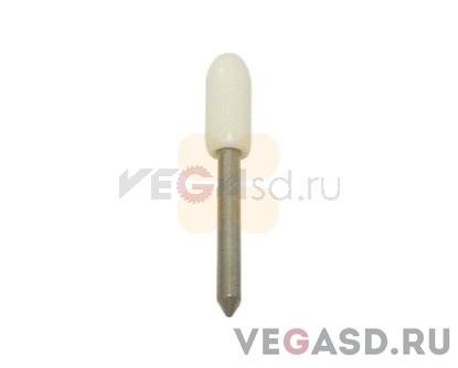нож/SP-300 Blade, NAG-5025LC