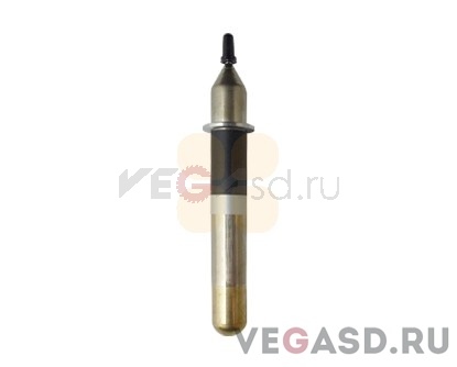 Шариковая ручка SC-1300 SW