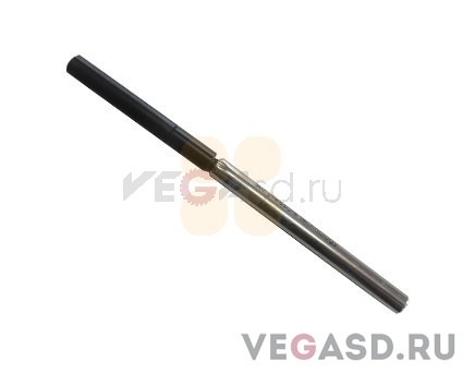 SummaSign T-Series TANG. BALLPOINT PEN (391-669)