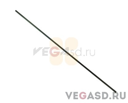 Линейка ручек CG-60SR 60