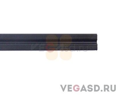 Линейка ручек CG-60SR 60