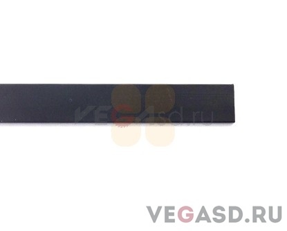 Линейка ручек CG-60SR 60