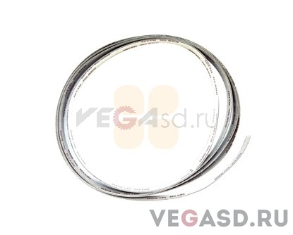 Лента для резки для принтеров Roland SC-545EX - 22635116