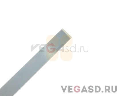 Лента для резки для принтеров Roland SC-545EX - 22635116