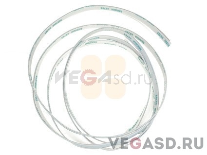 Резак для прокладок SP-540V