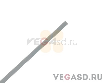 Резак для прокладок PNC-1860