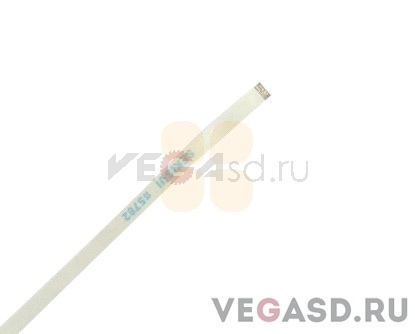 Резак для прокладок PNC-1860