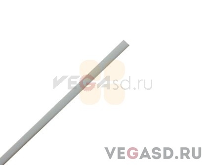 Защита резца PNC-950