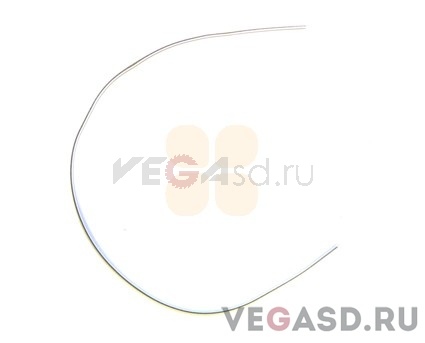 Резак для прокладок PNC-1210