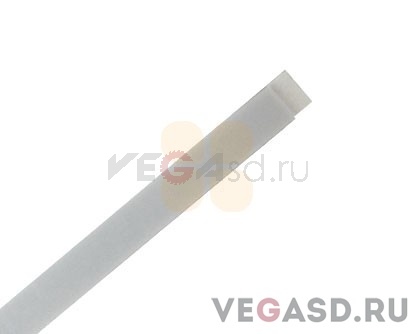 Резак для прокладок PNC-1210