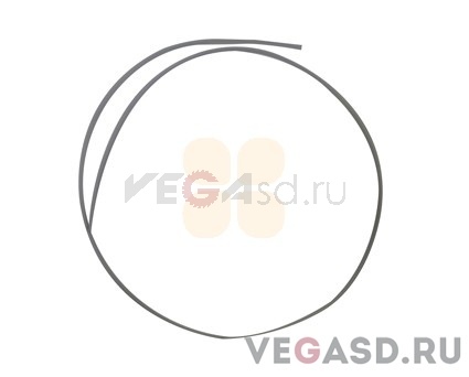 Резак для прокладок GX-24