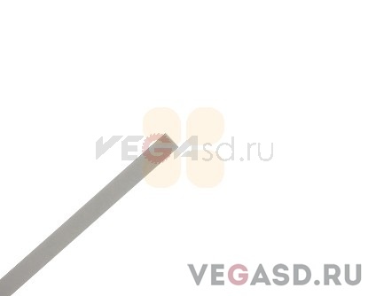 Резак для прокладок GX-24