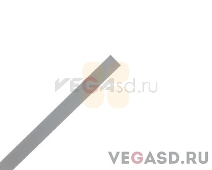 Резак для прокладок VP-540