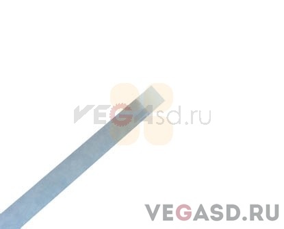 Режущие полоски SC-650 (3 шт.)