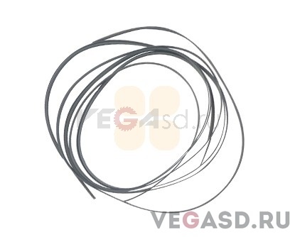 Режущие полоски SC-650 (3 шт.)