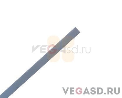 Прокладка CM-300, резак