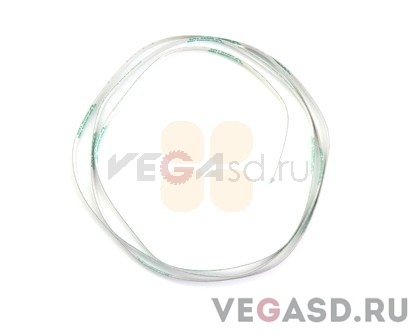 Накладка для резки VS-640