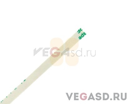 Накладка для резки VS-640