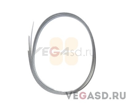Режущие полоски Mutoh SC (3 шт.)