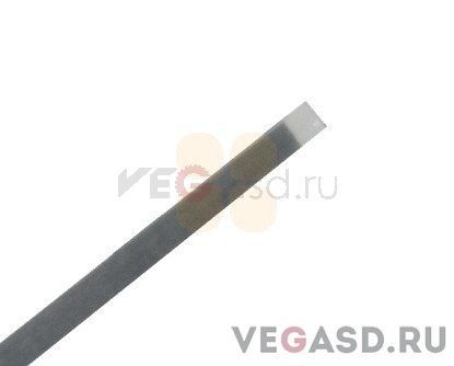 Режущие полоски Mutoh SC (3 шт.)