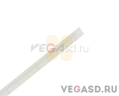 Режущие полоски Mutoh SC (3 шт.)