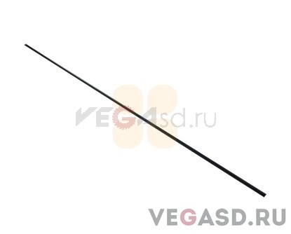 Режущий коврик RJ-4100P 38 дюймов
