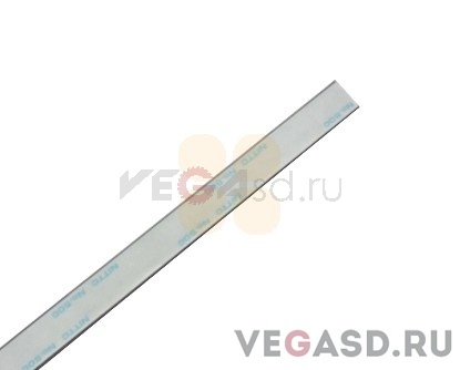 Режущий коврик RJ-4100P 38 дюймов