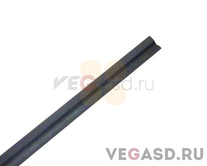 Режущий коврик RJ-4100P 38 дюймов