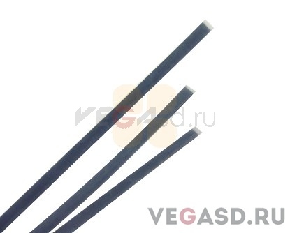 Нескользящий разлинованный мат / AC-1000 Cutting Mat (3 pcs)