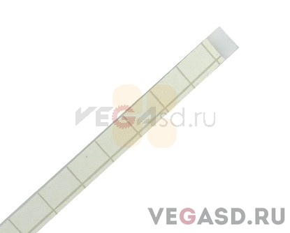 Коврик для резки SC PRO (ЗАДАЙТЕ количество страниц= 3)