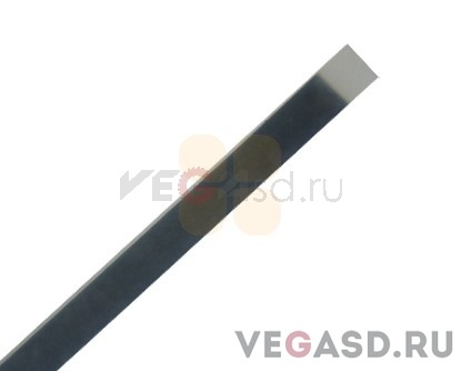 Коврик для резки SC PRO (ЗАДАЙТЕ количество страниц= 3)