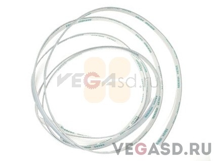 Резак для прокладок GX-500