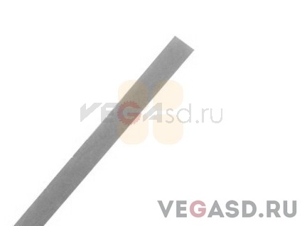 Резак для прокладок GX-500