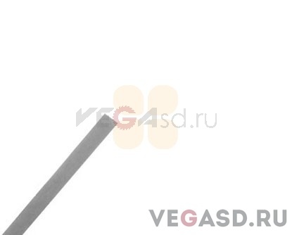 Накладка для резки GX-300