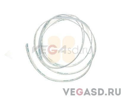Накладка для резки GX-300