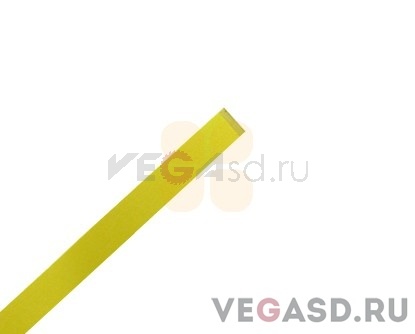 Тефлоновая лента CG-160FX Pen Line Sponge