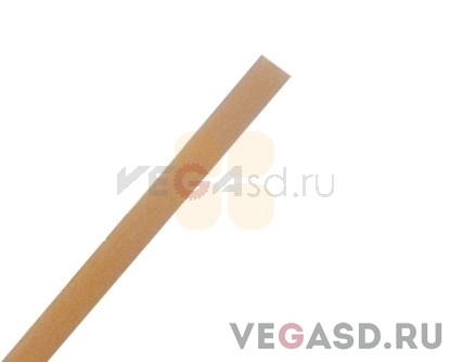 Режущая лента Summa 391-886
