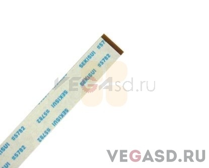 Накладка для резки PNC-960