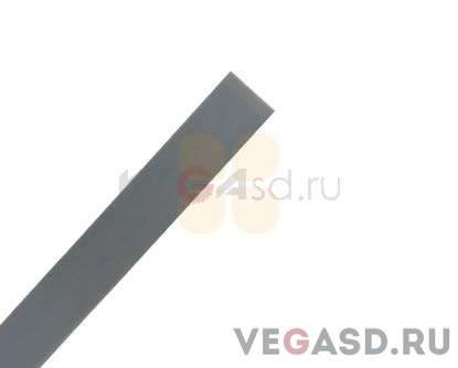 Накладка для резки PNC-960