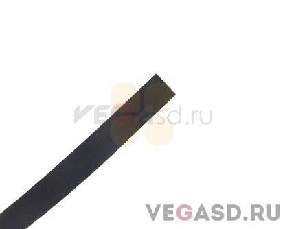 Резина Penline CG60-SR (2 шт.)