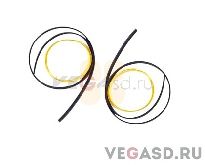 Резина Penline CG60-SR (2 шт.)