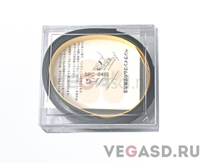 Резина Penline CG60-SR (2 шт.)