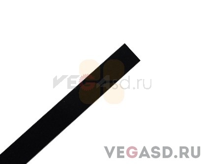 Резиновая линия для пера CJV30-160